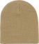 files/decky-608-gi-cuffless-watch-cap-beanie-khaki-312.webp