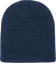 files/decky-608-gi-cuffless-watch-cap-beanie-navy-860.webp