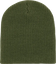 files/decky-608-gi-cuffless-watch-cap-beanie-olive-555.webp