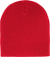 files/decky-608-gi-cuffless-watch-cap-beanie-red-601.webp
