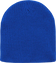files/decky-608-gi-cuffless-watch-cap-beanie-royal-452.webp