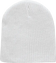 files/decky-608-gi-cuffless-watch-cap-beanie-white-112.webp