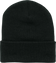files/decky-613-acrylic-knit-cap-beanie-black-446.webp