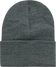 files/decky-613-acrylic-knit-cap-beanie-heather-charcoal-722.webp
