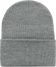 files/decky-613-acrylic-knit-cap-beanie-heather-gray-687.webp