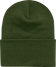 files/decky-613-acrylic-knit-cap-beanie-olive-248.webp