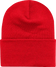 files/decky-613-acrylic-knit-cap-beanie-red-152.webp