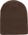 files/decky-614-acrylic-short-beanie-brown-154.webp