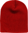 files/decky-614-acrylic-short-beanie-cardinal-120.webp