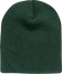 files/decky-614-acrylic-short-beanie-forest-165.webp