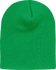 files/decky-614-acrylic-short-beanie-kelly-green-170.webp