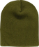 files/decky-614-acrylic-short-beanie-olive-463.webp