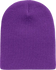 files/decky-614-acrylic-short-beanie-purple-107.webp