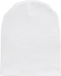 files/decky-614-acrylic-short-beanie-white-221.webp