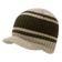 files/decky-620-stripped-college-jeep-beanie-with-visor-khaki-brown-olive-caps-in-bulk-342.webp