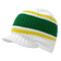 files/decky-620-stripped-college-jeep-beanie-with-visor-white-green-yellow-caps-in-bulk-133.webp