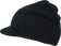 files/decky-621-campus-jeep-beanie-with-visor-black-237.webp