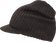 files/decky-621-campus-jeep-beanie-with-visor-brown-735.webp