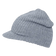 files/decky-621-campus-jeep-beanie-with-visor-heather-gray-caps-in-bulk-760.webp