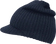files/decky-621-campus-jeep-beanie-with-visor-navy-662.webp