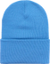files/decky-685-american-made-watch-cap-with-cuff-beanie-sky-950.webp