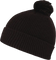 files/decky-686-pom-acrylic-beanie-brown-139.webp