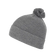 files/decky-686-pom-acrylic-beanie-heather-gray-caps-in-bulk-340.webp