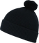 files/decky-686-pom-acrylic-beanie-navy-403.webp