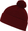 files/decky-686-pom-acrylic-beanie-red-986.webp