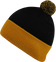 files/decky-687-athletic-pom-beanie-black-gold-340.webp