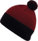 files/decky-687-athletic-pom-beanie-red-navy-193.webp