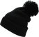 files/decky-689-giant-pom-beanie-black-271.webp