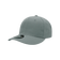 files/decky-7001-kids-acrylic-cap-charcoal-caps-in-bulk-443.webp
