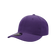 files/decky-7001-kids-acrylic-cap-purple-caps-in-bulk-633.webp