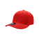 files/decky-7001-kids-acrylic-cap-red-caps-in-bulk-654.webp