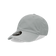files/decky-7005-kids-relaxed-washed-cotton-cap-gray-caps-in-bulk-819.webp