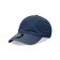 files/decky-7005-kids-relaxed-washed-cotton-cap-navy-caps-in-bulk-861.webp