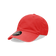 files/decky-7005-kids-relaxed-washed-cotton-cap-red-caps-in-bulk-460.webp