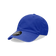 files/decky-7005-kids-relaxed-washed-cotton-cap-royal-caps-in-bulk-891.webp