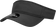 files/decky-7007-kids-visor-black-816.webp