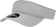 files/decky-7007-kids-visor-gray-794.webp