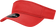 files/decky-7007-kids-visor-red-912.webp