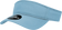 files/decky-7007-kids-visor-sky-505.webp