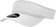 files/decky-7007-kids-visor-white-454.webp
