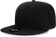 files/decky-7011-youth-snapback-cap-black-caps-in-bulk-395.webp