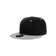 files/decky-7011-youth-snapback-cap-black-gray-caps-in-bulk-583.webp