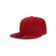 files/decky-7011-youth-snapback-cap-cardinal-caps-in-bulk-414.webp