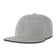 files/decky-7011-youth-snapback-cap-heather-gray-caps-in-bulk-260.webp