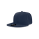 files/decky-7011-youth-snapback-cap-navy-caps-in-bulk-738.webp