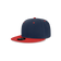 files/decky-7011-youth-snapback-cap-navy-red-caps-in-bulk-763.webp
